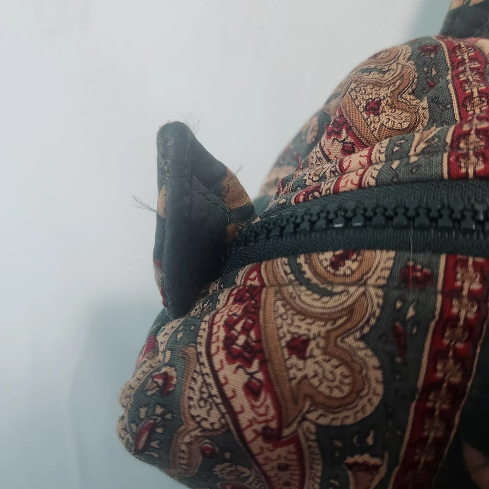 Vera Bradley vintage vera
